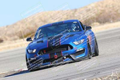 media/Jan-21-2023-Speed Ventures (Sat) [[1a98287468]]/1-Red/session 2 skid pad/